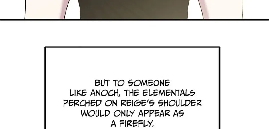 Read Materialistic Lady chapter 66 image 23 on Lezhin