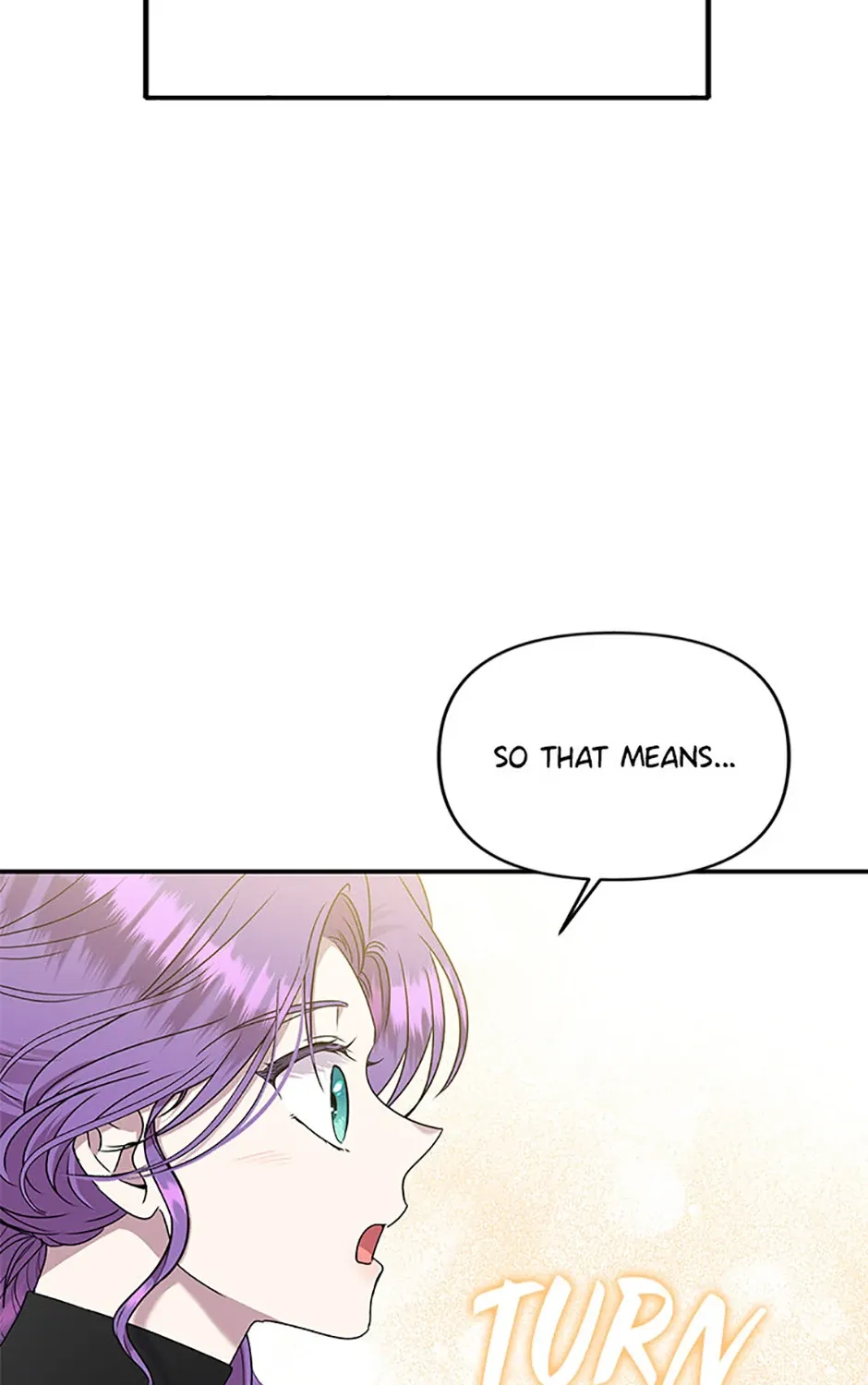Read Materialistic Lady chapter 66 image 24 on Lezhin