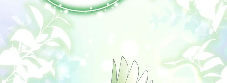 Read Materialistic Lady chapter 66 image 27 on Lezhin