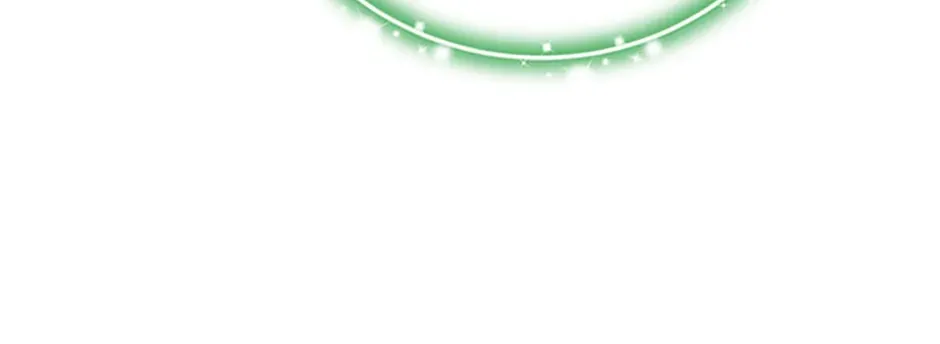 Read Materialistic Lady chapter 66 image 29 on Lezhin