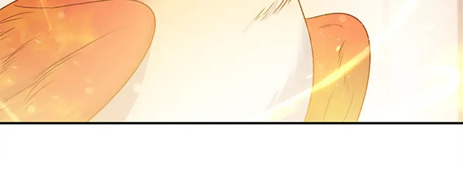 Read Materialistic Lady chapter 66 image 31 on Lezhin