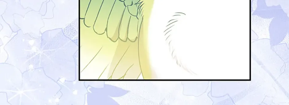 Read Materialistic Lady chapter 66 image 33 on Lezhin