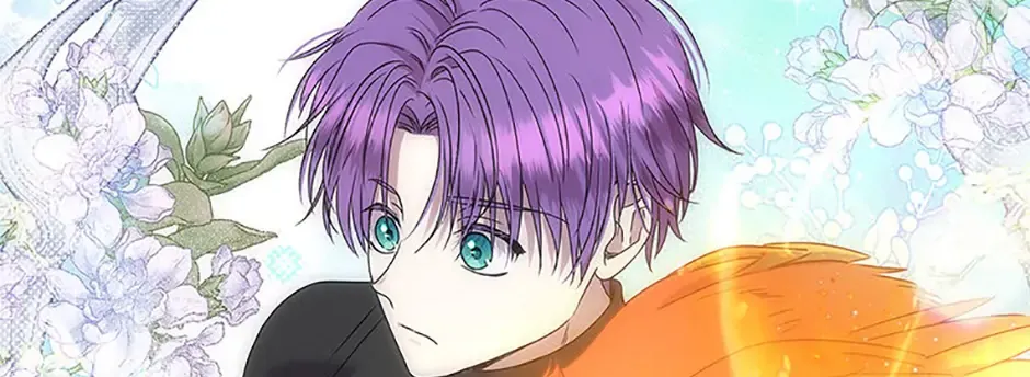 Read Materialistic Lady chapter 66 image 35 on Lezhin