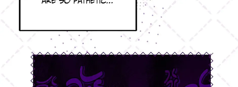 Read Materialistic Lady chapter 66 image 37 on Lezhin
