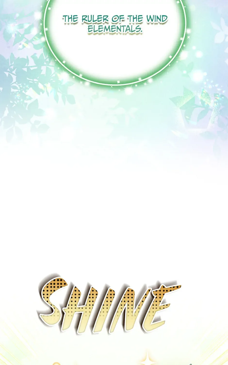 Read Materialistic Lady chapter 66 image 4 on Lezhin