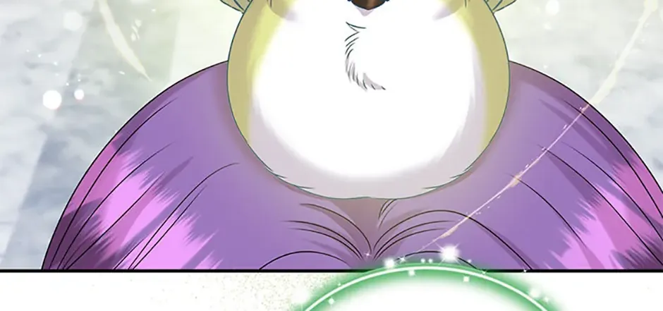 Read Materialistic Lady chapter 66 image 41 on Lezhin