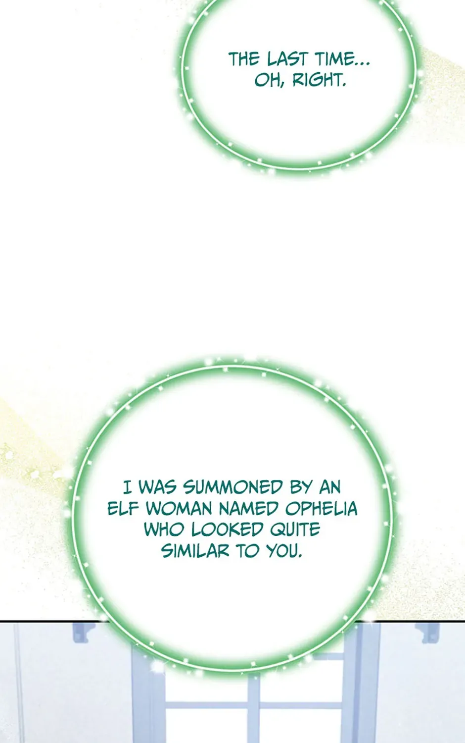 Read Materialistic Lady chapter 66 image 42 on Lezhin