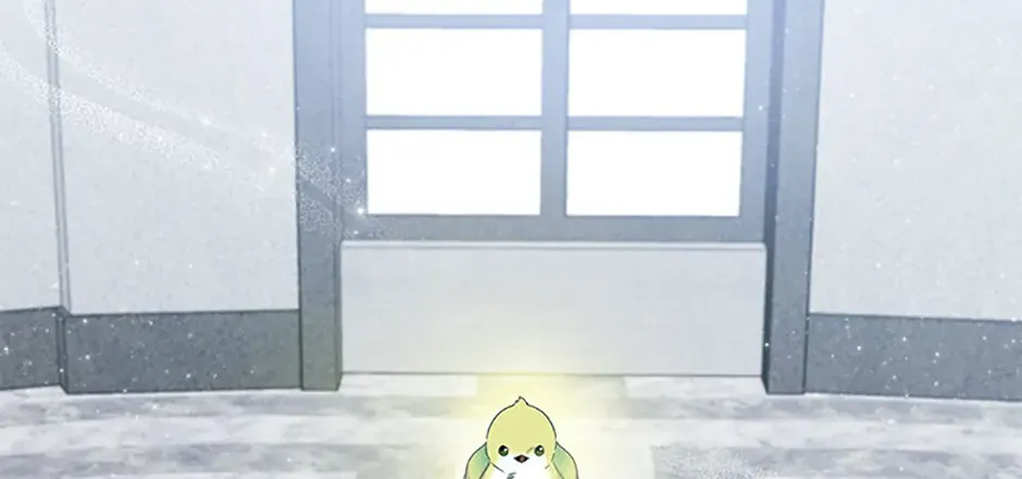 Read Materialistic Lady chapter 66 image 43 on Lezhin
