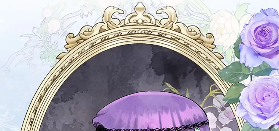 Read Materialistic Lady chapter 66 image 47 on Lezhin