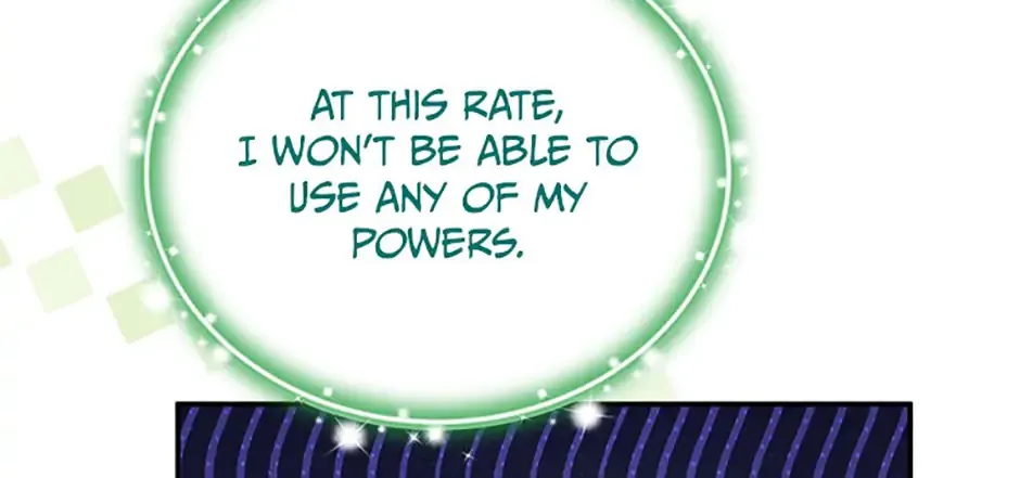 Read Materialistic Lady chapter 66 image 49 on Lezhin