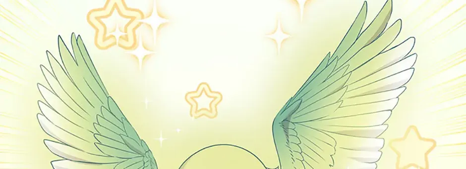 Read Materialistic Lady chapter 66 image 5 on Lezhin