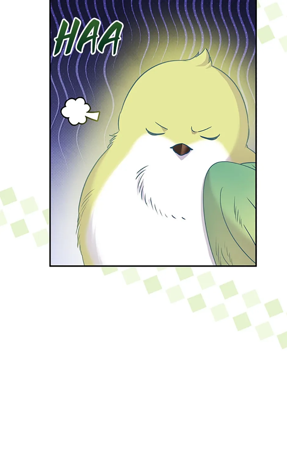 Read Materialistic Lady chapter 66 image 50 on Lezhin