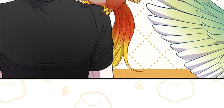 Read Materialistic Lady chapter 66 image 53 on Lezhin
