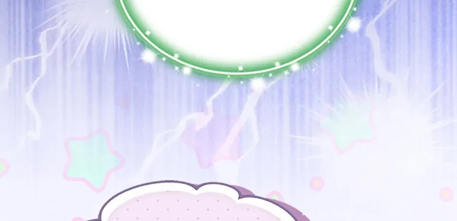 Read Materialistic Lady chapter 66 image 55 on Lezhin