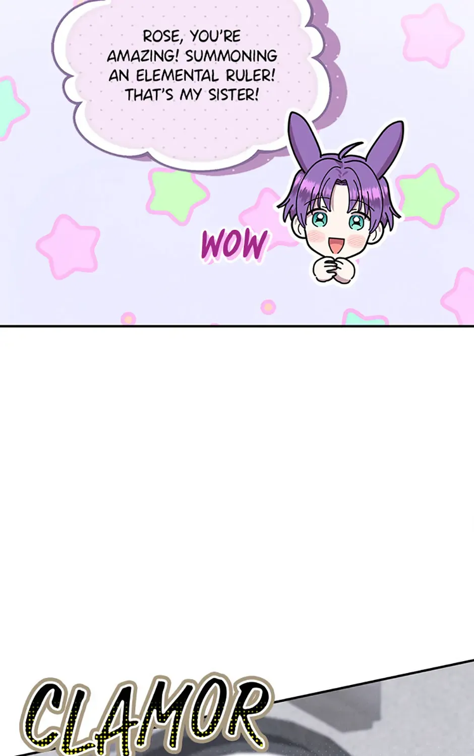 Read Materialistic Lady chapter 66 image 56 on Lezhin