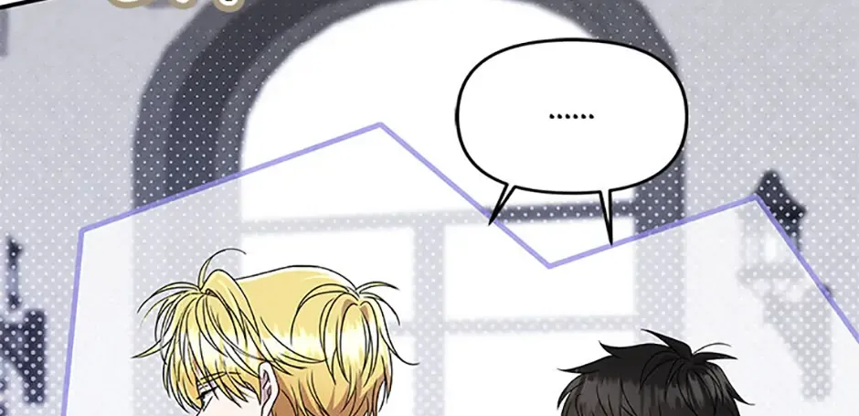 Read Materialistic Lady chapter 66 image 57 on Lezhin