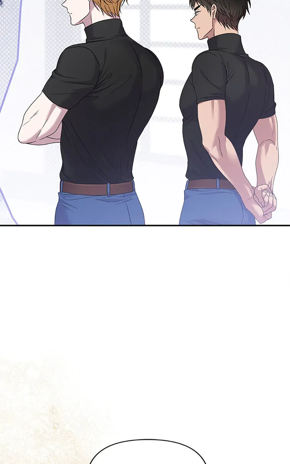 Read Materialistic Lady chapter 66 image 58 on Lezhin