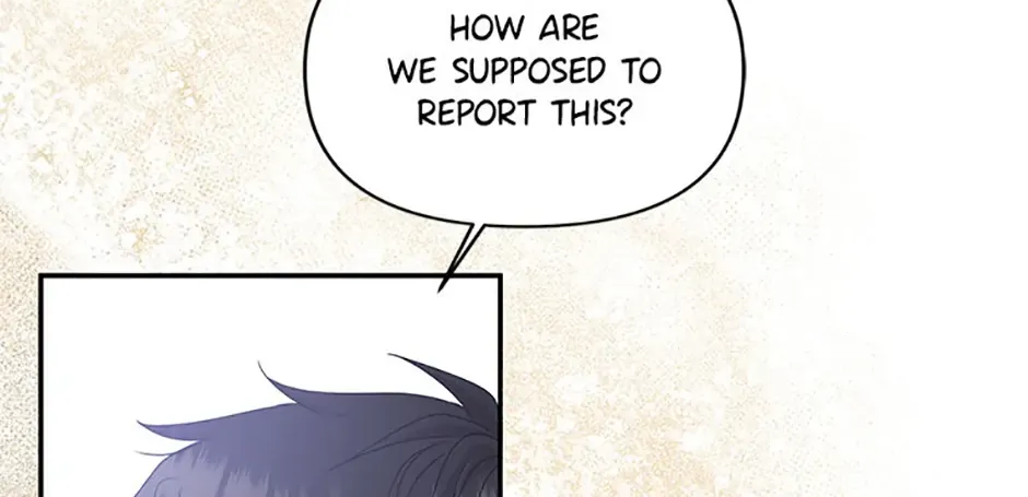 Read Materialistic Lady chapter 66 image 59 on Lezhin