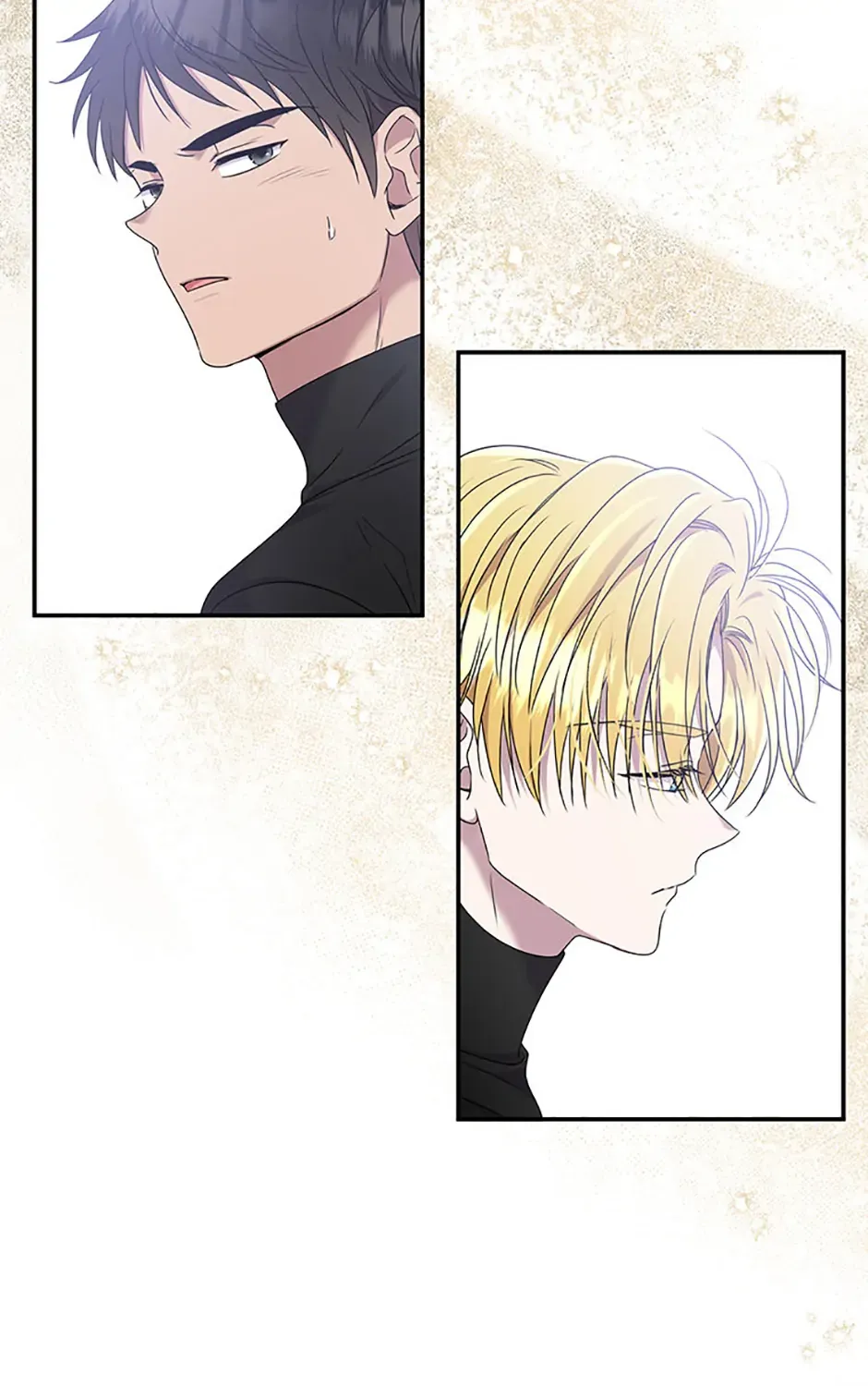 Read Materialistic Lady chapter 66 image 60 on Lezhin
