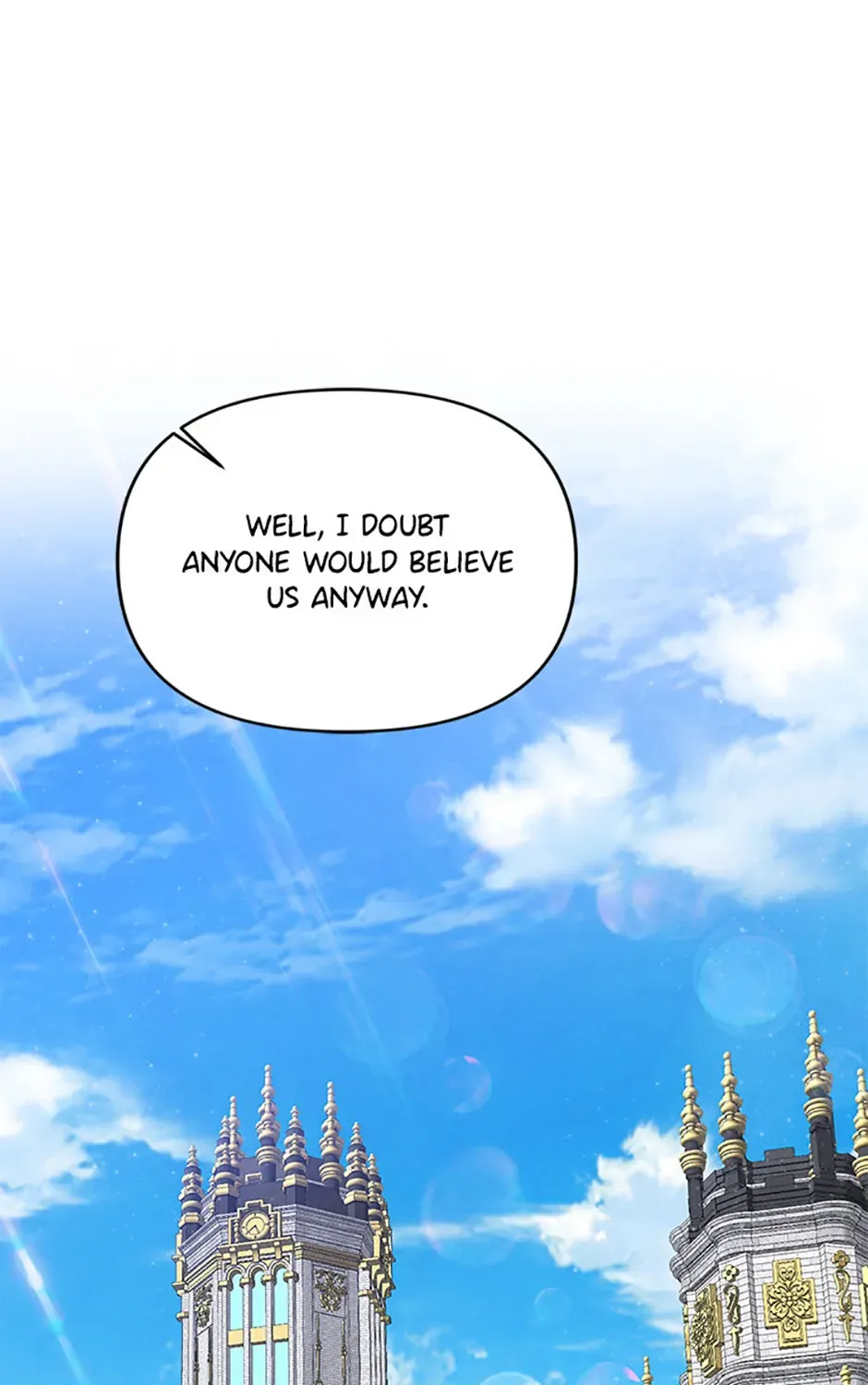 Read Materialistic Lady chapter 66 image 62 on Lezhin