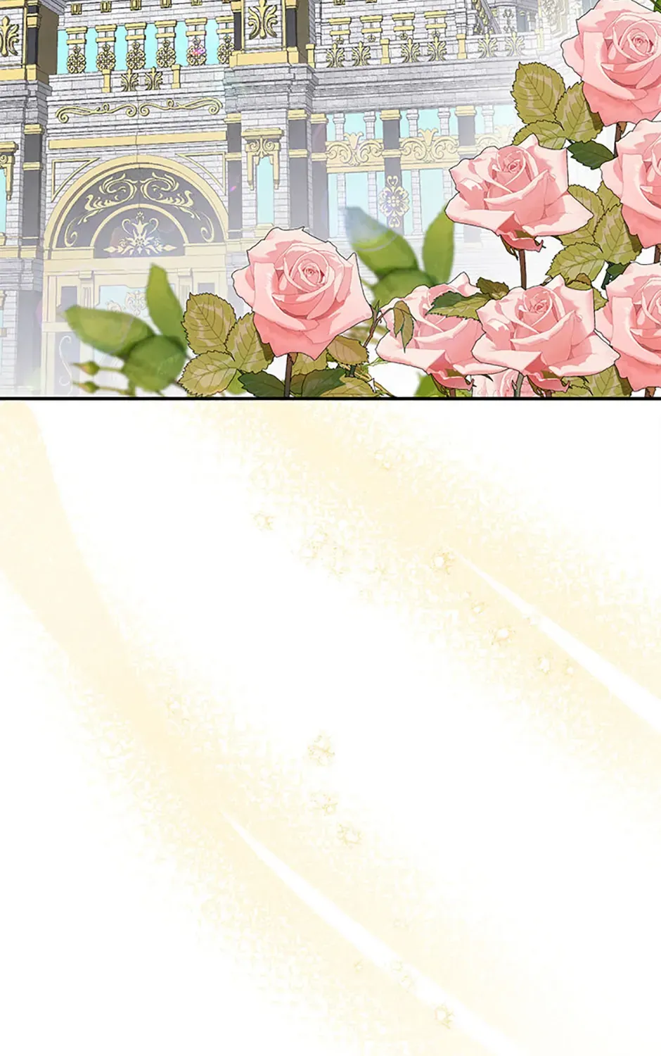 Read Materialistic Lady chapter 66 image 64 on Lezhin