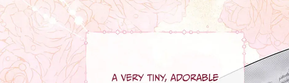 Read Materialistic Lady chapter 66 image 67 on Lezhin