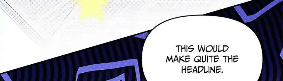 Read Materialistic Lady chapter 66 image 69 on Lezhin