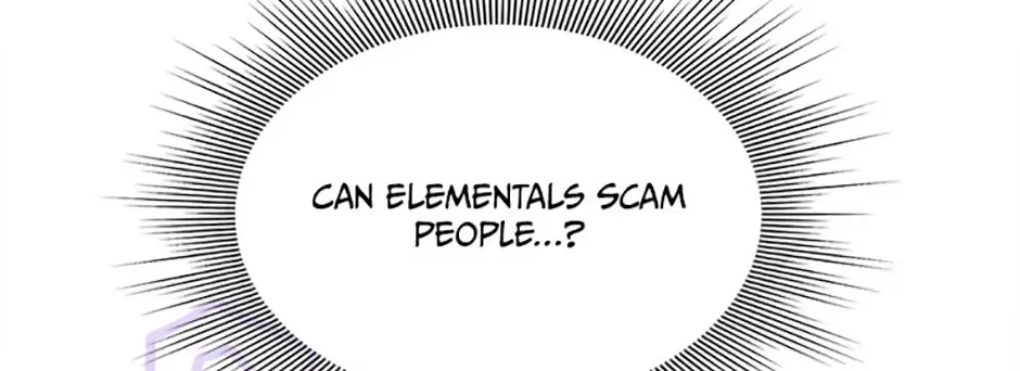 Read Materialistic Lady chapter 66 image 7 on Lezhin
