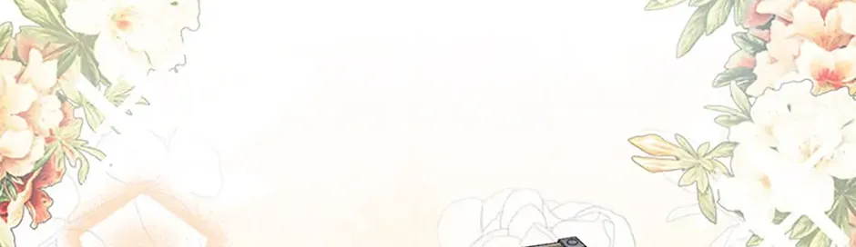 Read Materialistic Lady chapter 66 image 71 on Lezhin