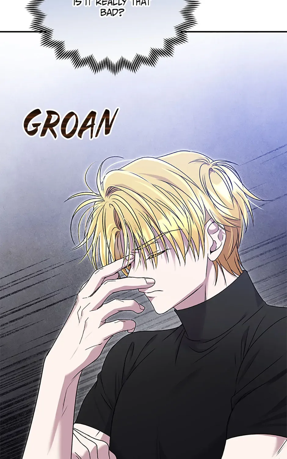 Read Materialistic Lady chapter 66 image 74 on Lezhin