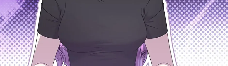 Read Materialistic Lady chapter 66 image 77 on Lezhin
