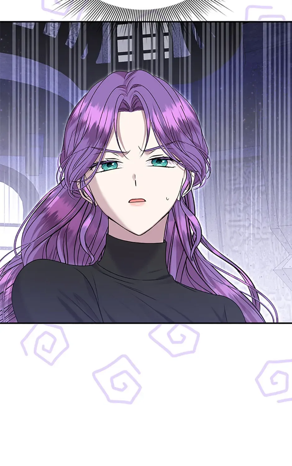 Read Materialistic Lady chapter 66 image 8 on Lezhin