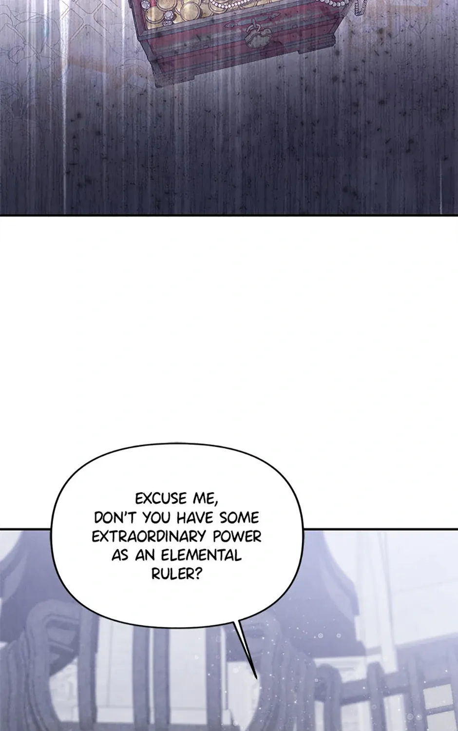 Read Materialistic Lady chapter 66 image 80 on Lezhin