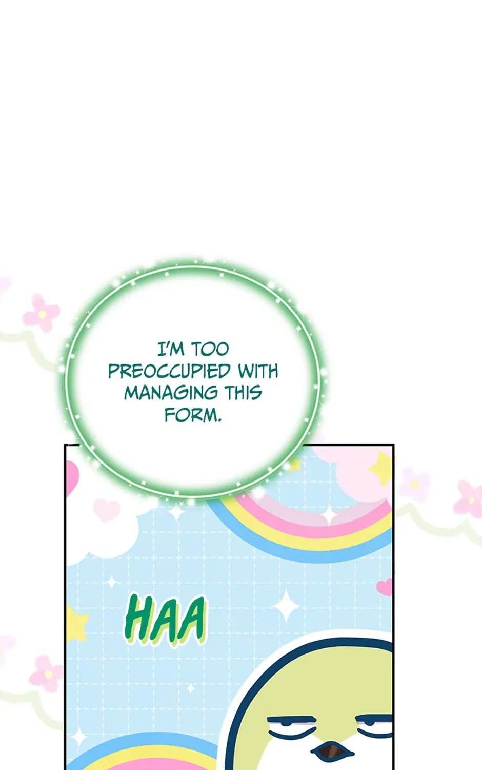 Read Materialistic Lady chapter 66 image 84 on Lezhin