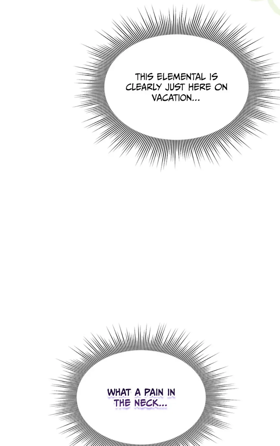 Read Materialistic Lady chapter 66 image 86 on Lezhin