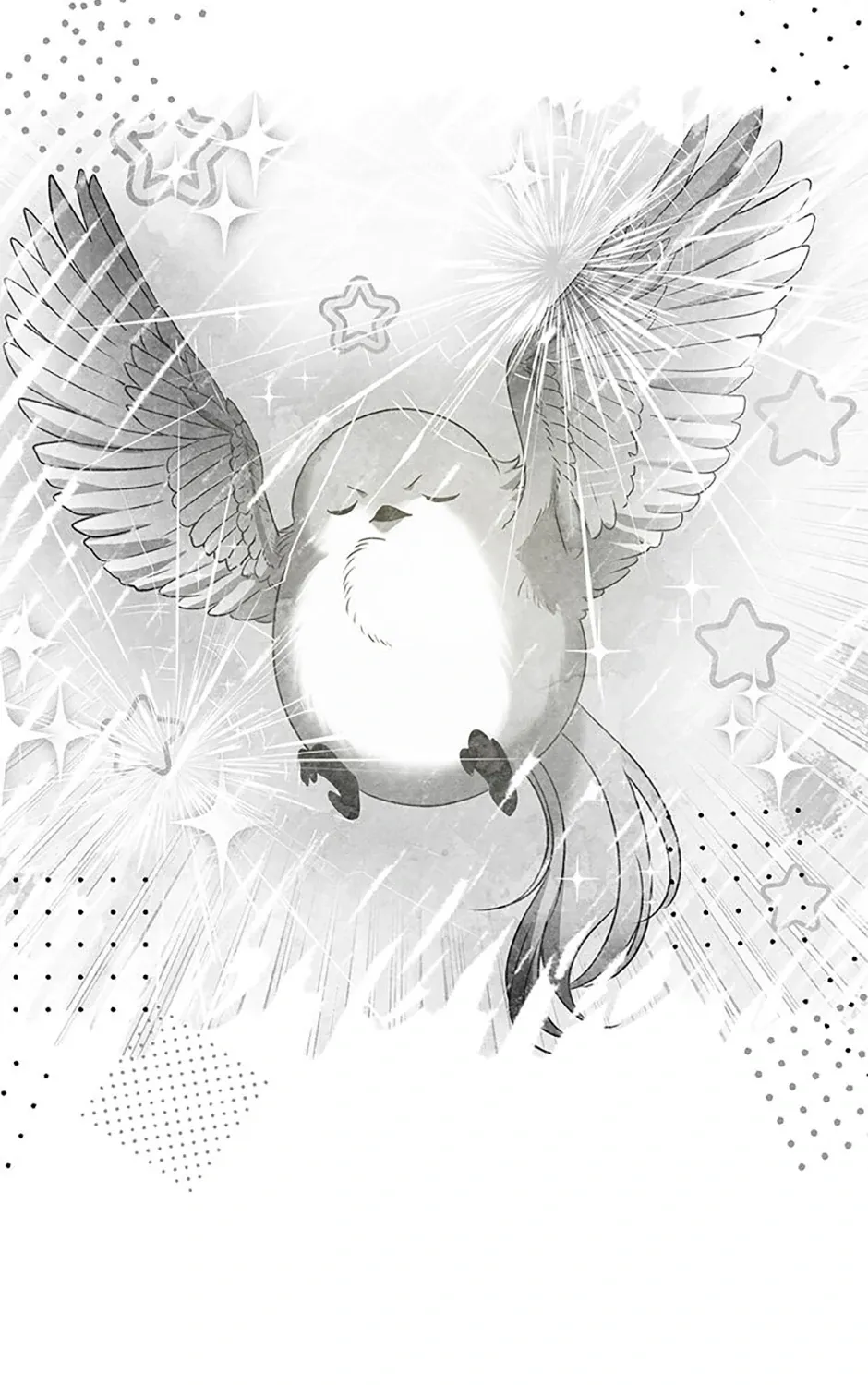 Read Materialistic Lady chapter 66 image 88 on Lezhin