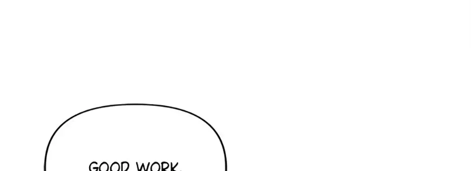 Read Materialistic Lady chapter 66 image 9 on Lezhin