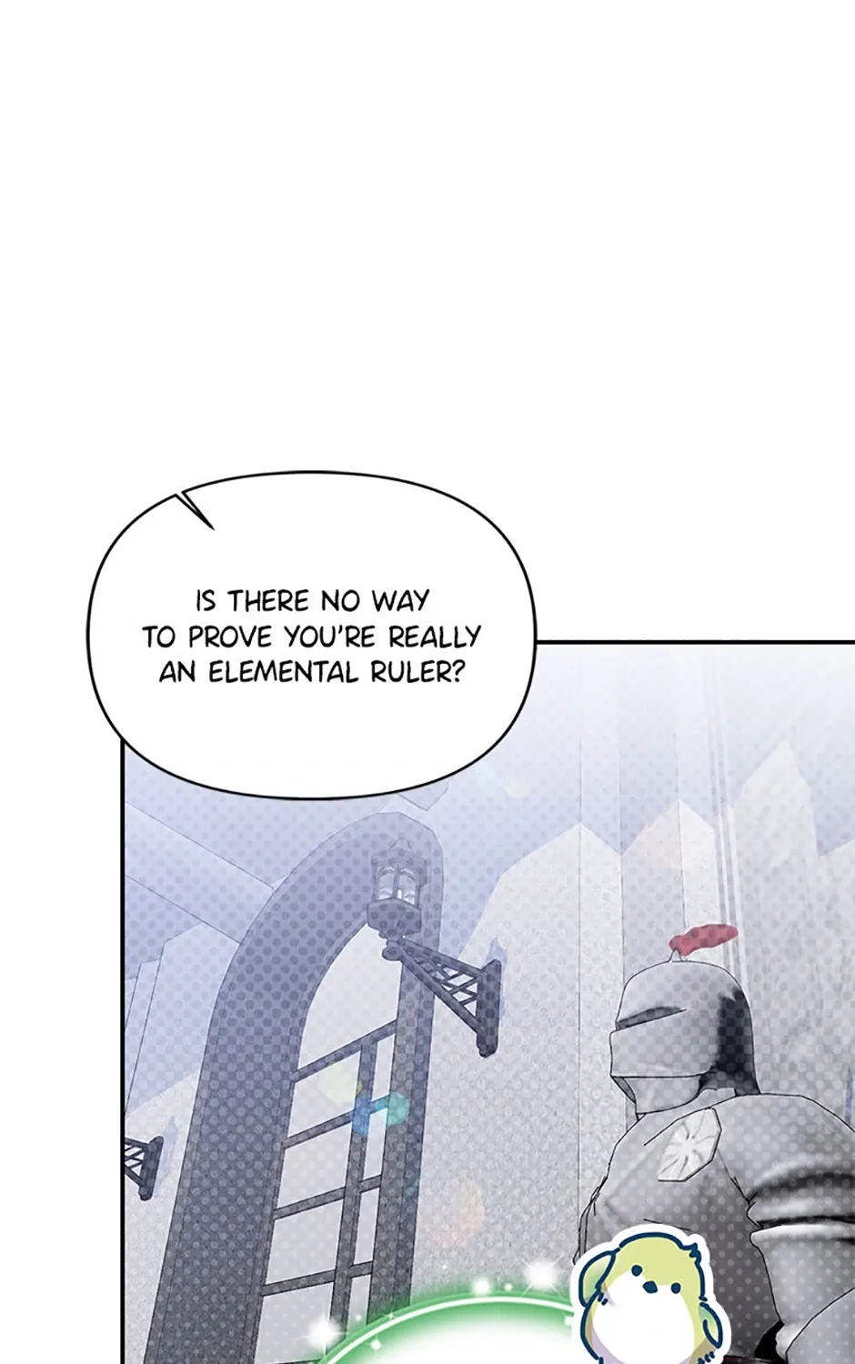 Read Materialistic Lady chapter 66 image 90 on Lezhin