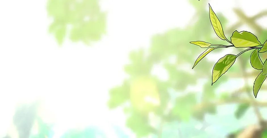Read Materialistic Lady chapter 67 image 1 on Lezhin