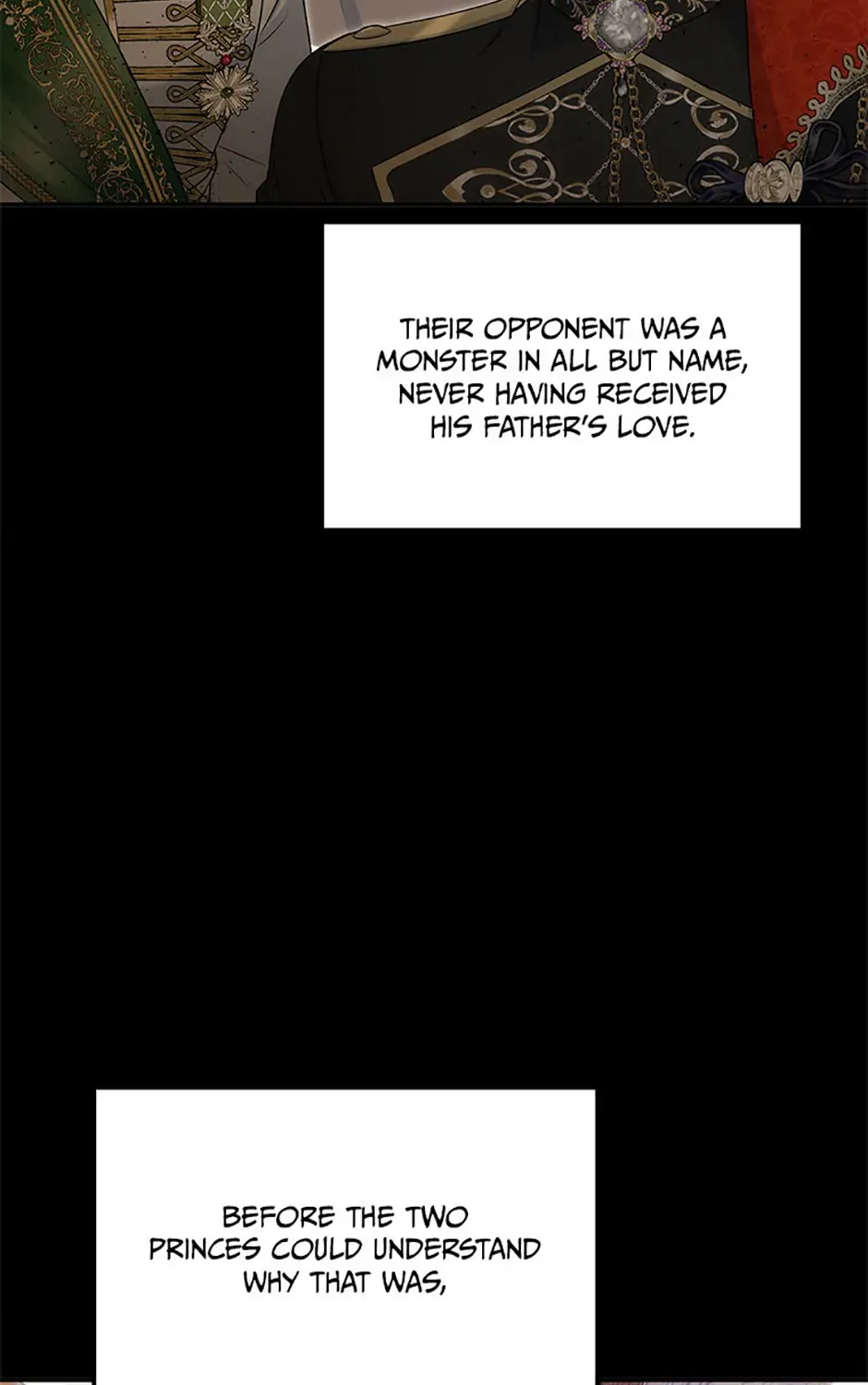 Read Materialistic Lady chapter 67 image 100 on Lezhin