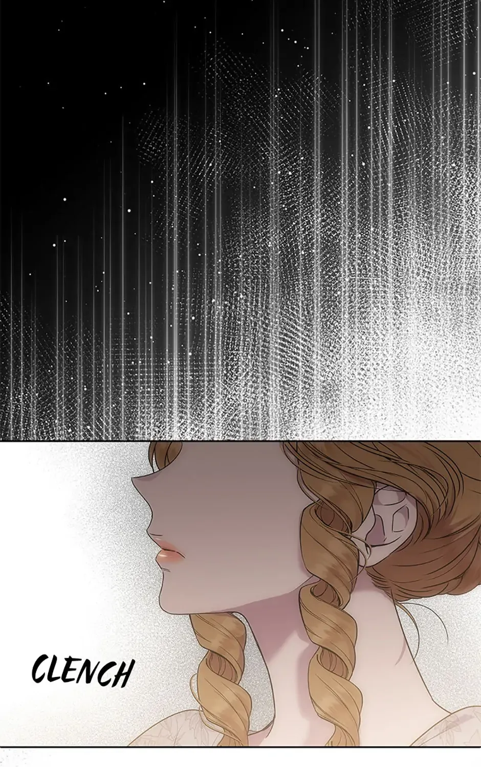 Read Materialistic Lady chapter 67 image 104 on Lezhin