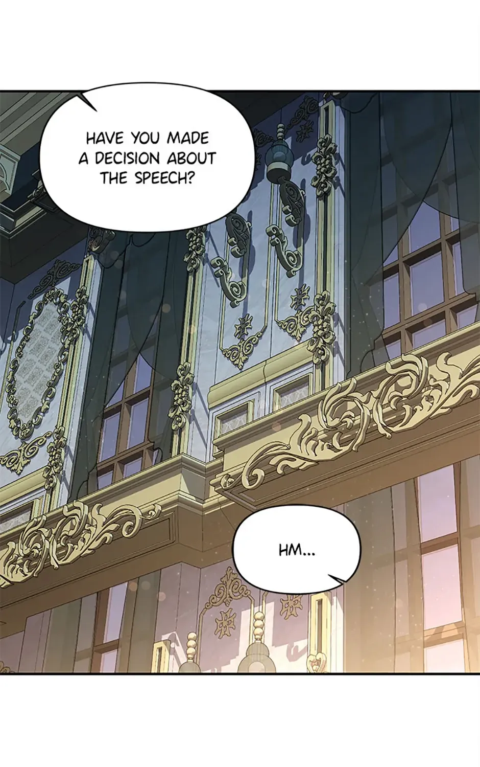 Read Materialistic Lady chapter 67 image 106 on Lezhin