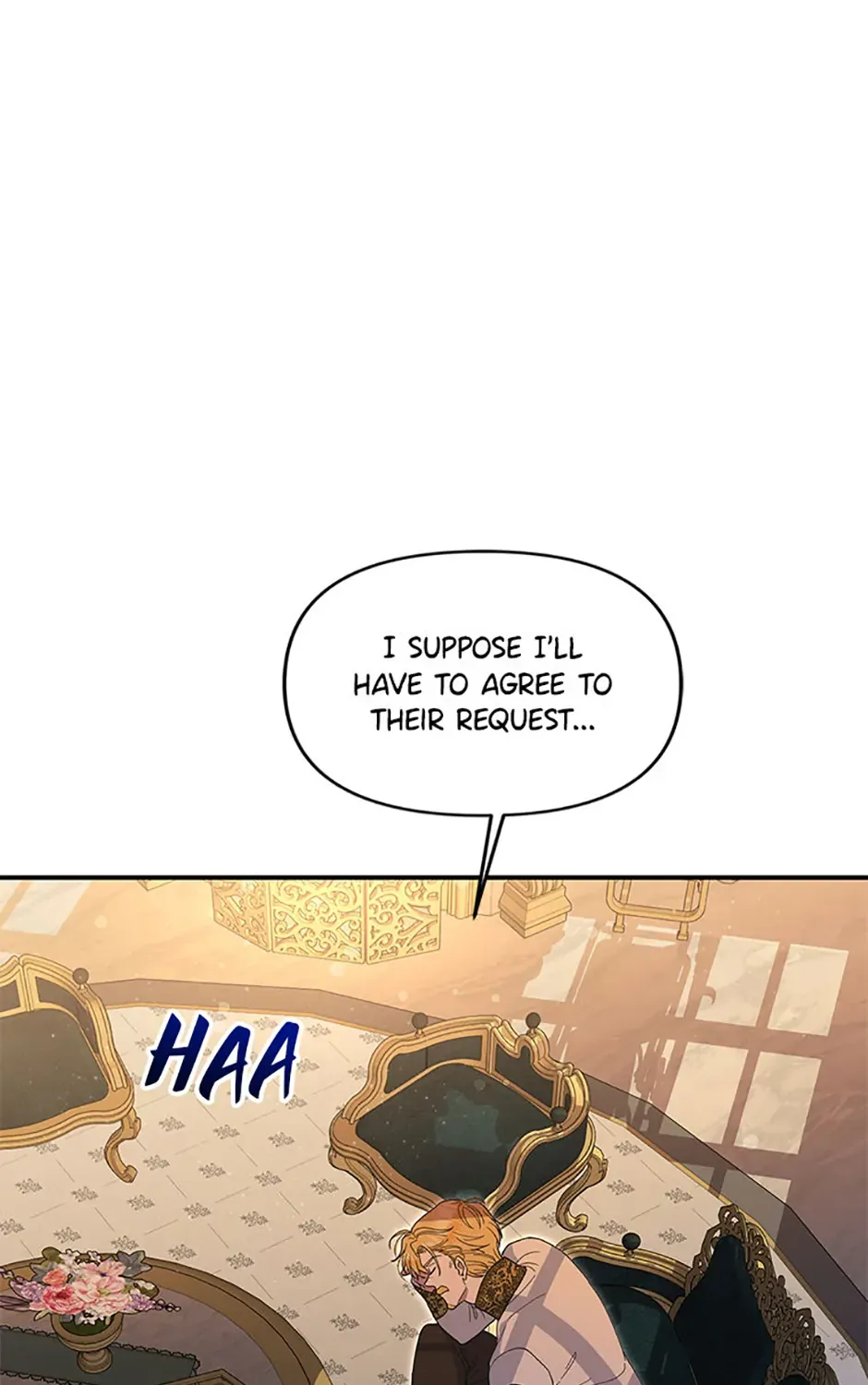 Read Materialistic Lady chapter 67 image 108 on Lezhin
