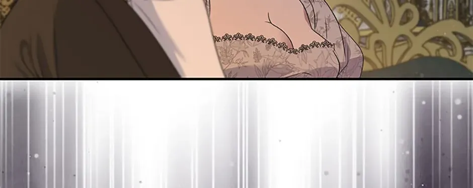 Read Materialistic Lady chapter 67 image 111 on Lezhin