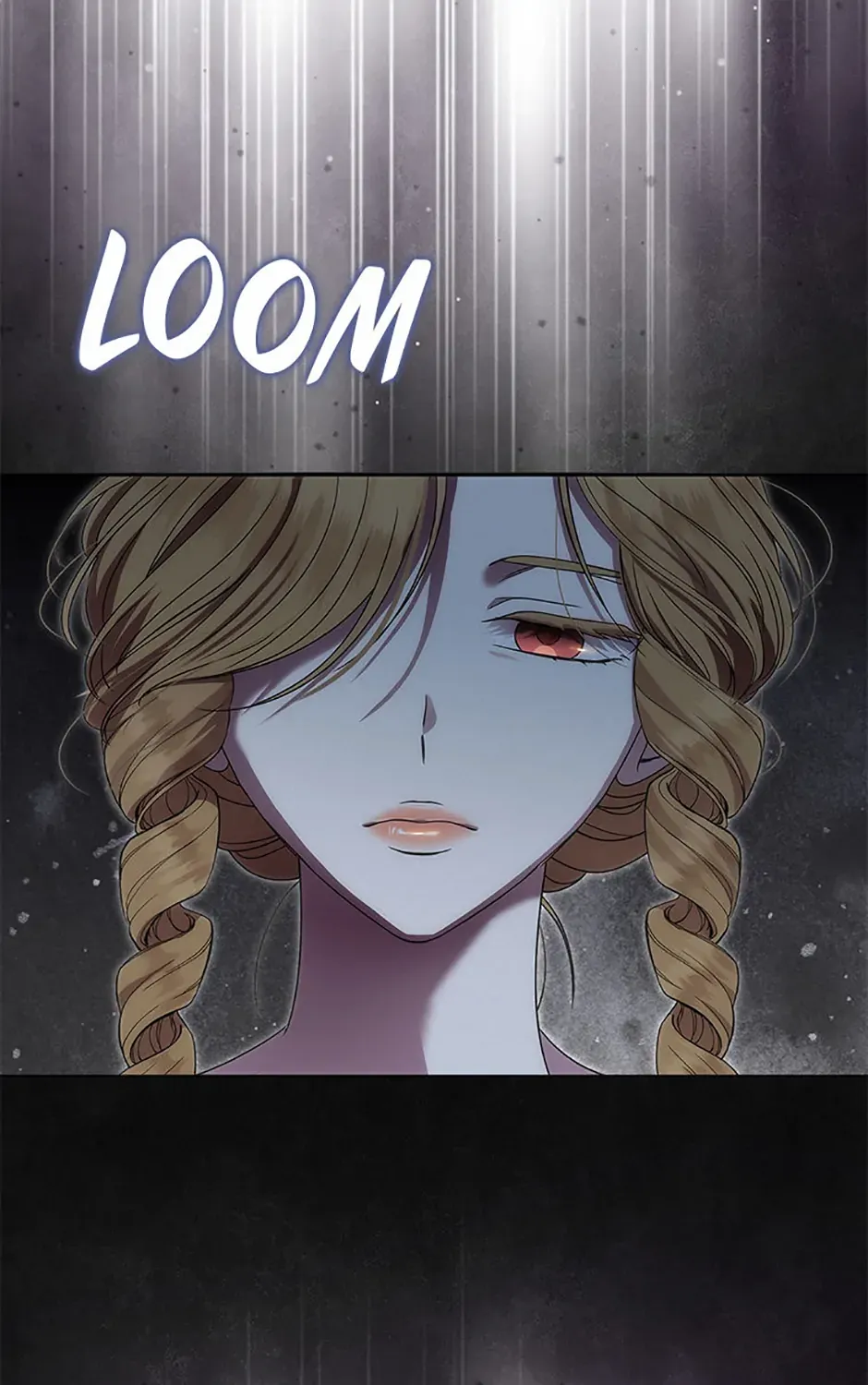 Read Materialistic Lady chapter 67 image 112 on Lezhin