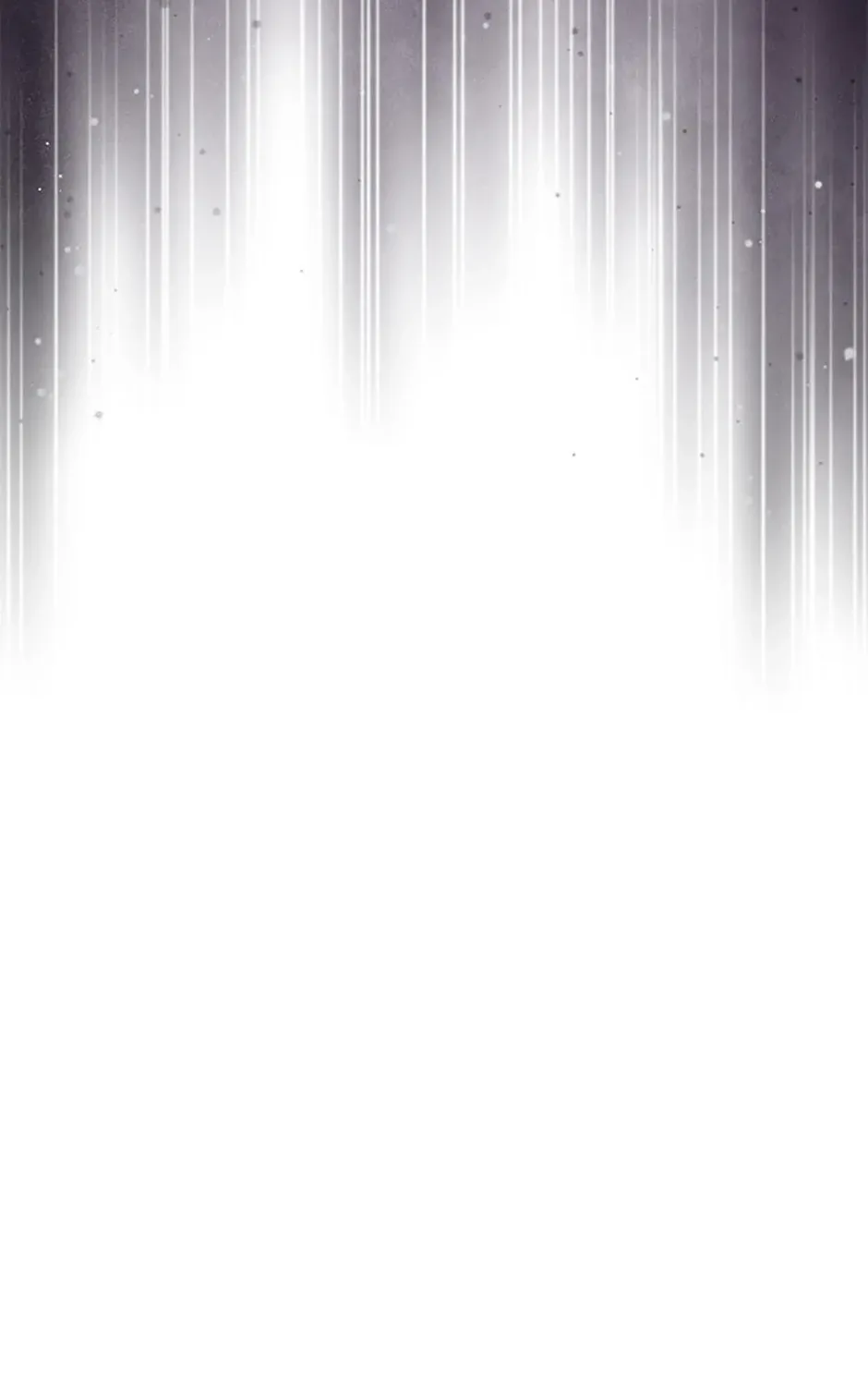 Read Materialistic Lady chapter 67 image 114 on Lezhin