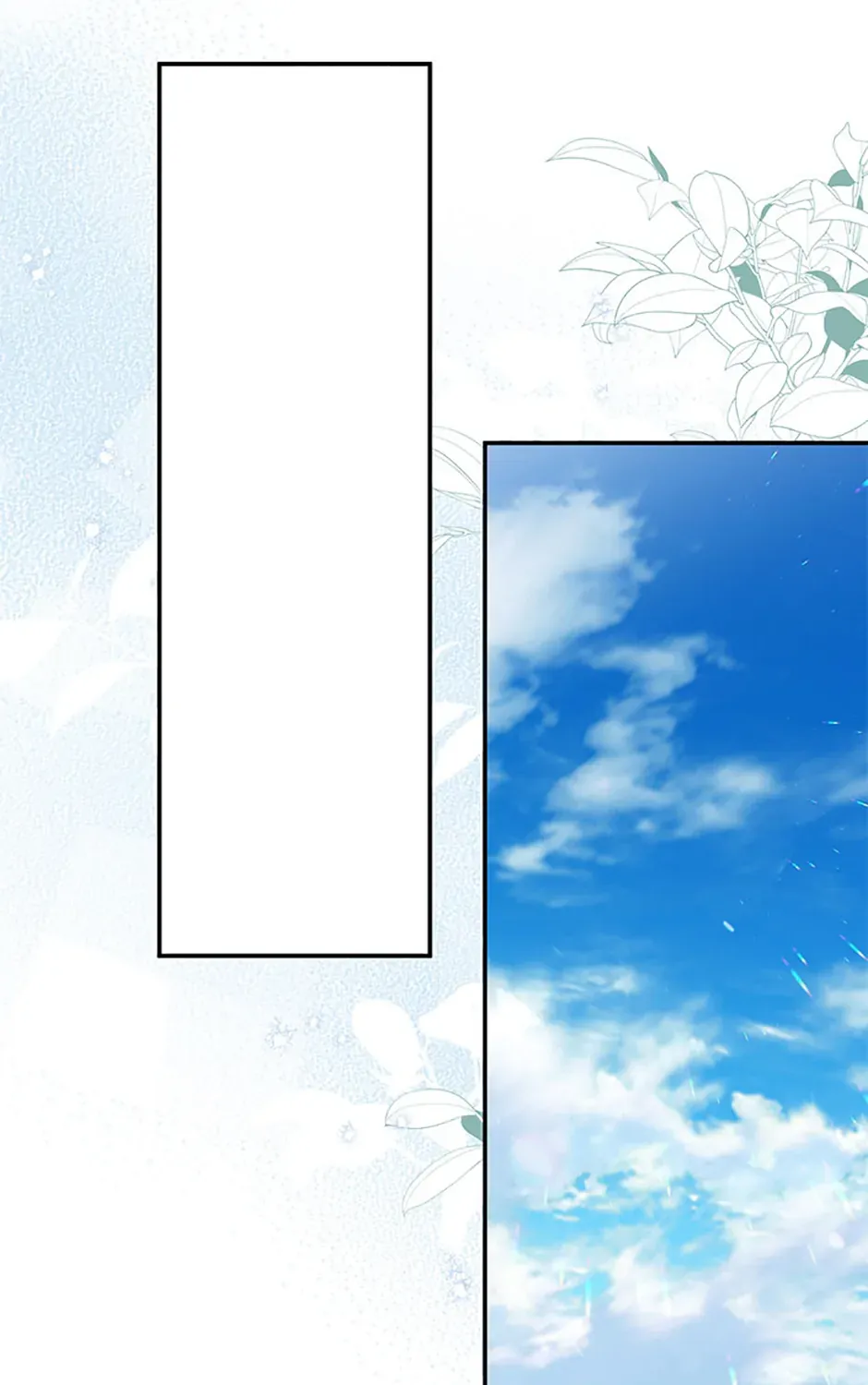 Read Materialistic Lady chapter 67 image 116 on Lezhin