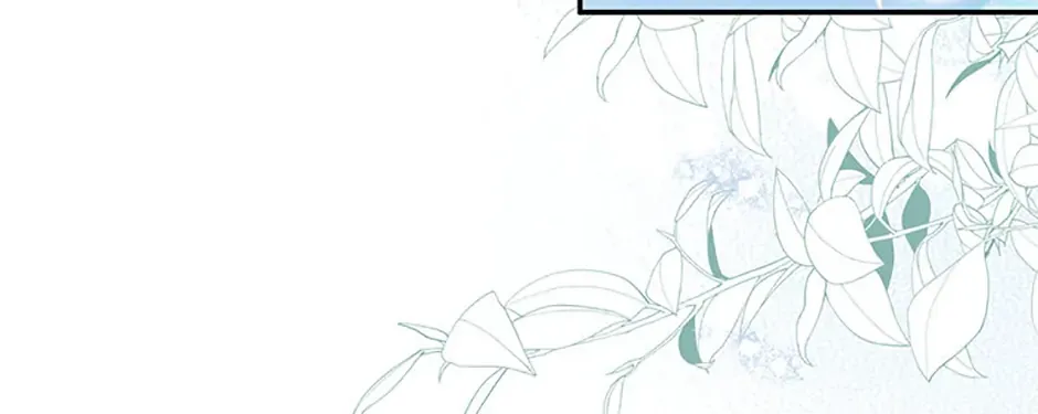 Read Materialistic Lady chapter 67 image 117 on Lezhin