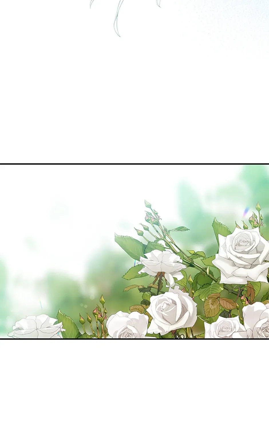 Read Materialistic Lady chapter 67 image 118 on Lezhin