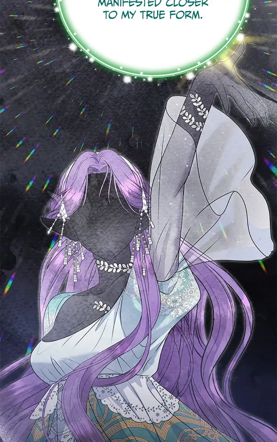 Read Materialistic Lady chapter 67 image 12 on Lezhin